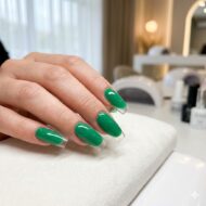 Tips-Acrylic-Gel-Polish